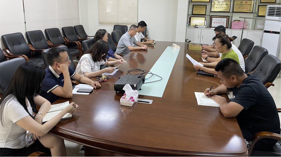 比分直播即时比分