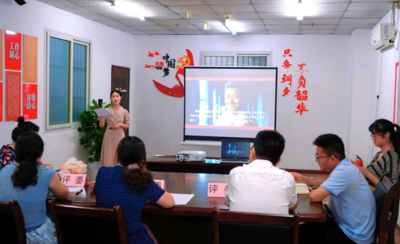 比分直播即时比分