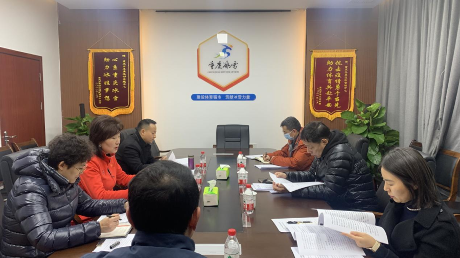 image.jpeg 比分直播即时比分