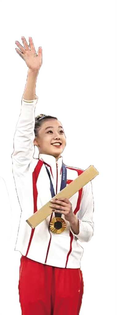 31.jpg 比分直播即时比分