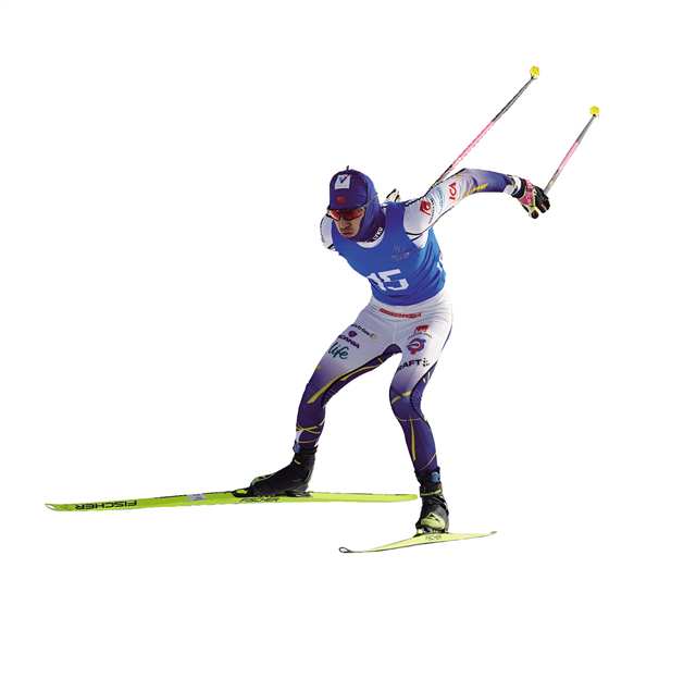 32.jpg 比分直播即时比分