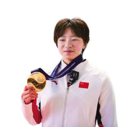 33.jpg 比分直播即时比分