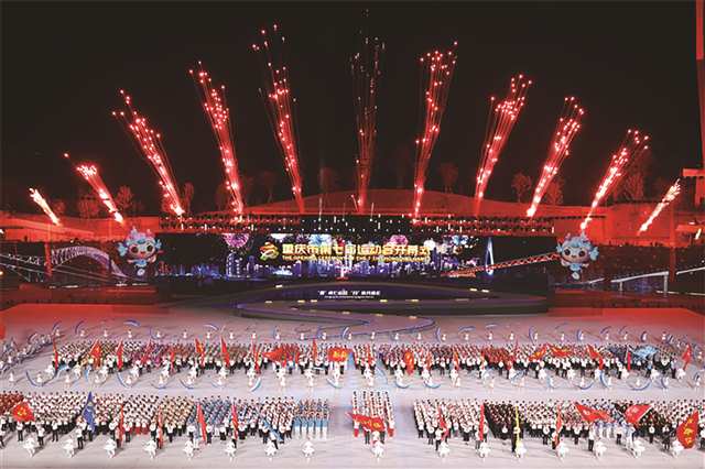 34.jpg 比分直播即时比分