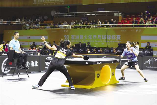 35.jpg 比分直播即时比分