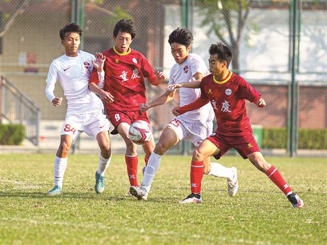 37.jpg 比分直播即时比分