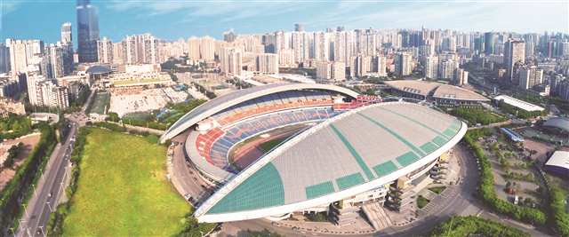 38.jpg 比分直播即时比分