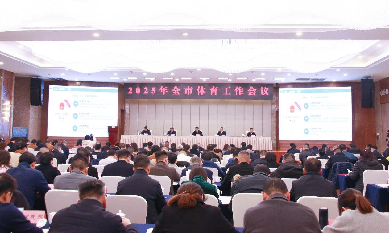 图片1.png 比分直播即时比分