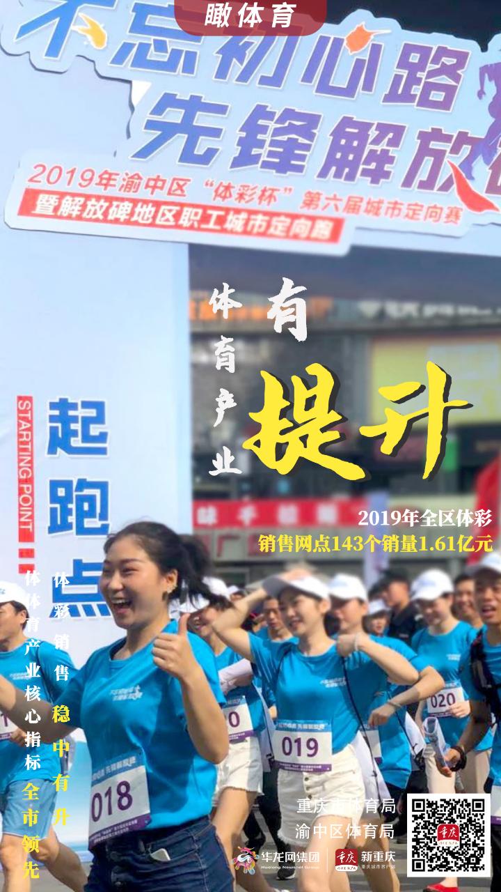 比分直播即时比分