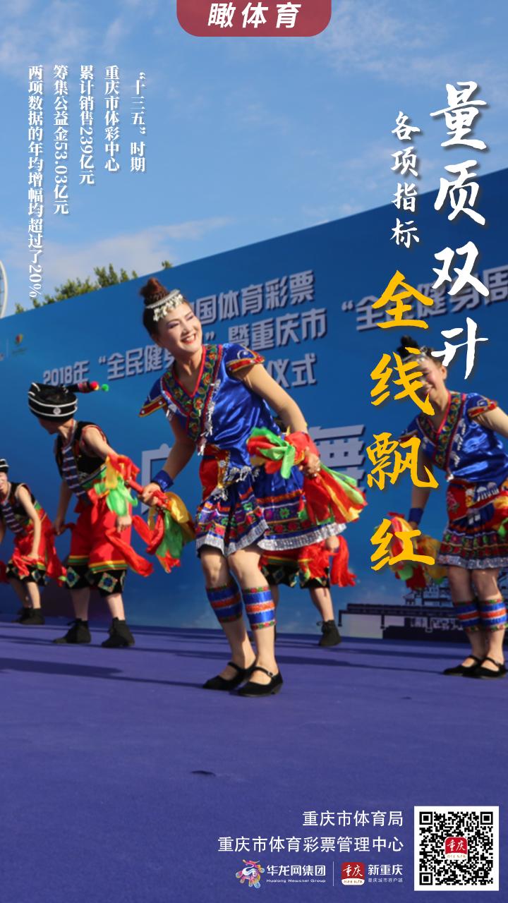 比分直播即时比分