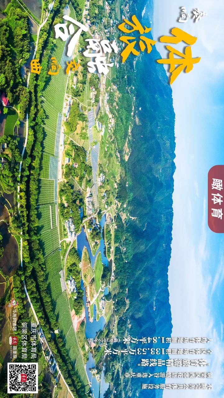 比分直播即时比分