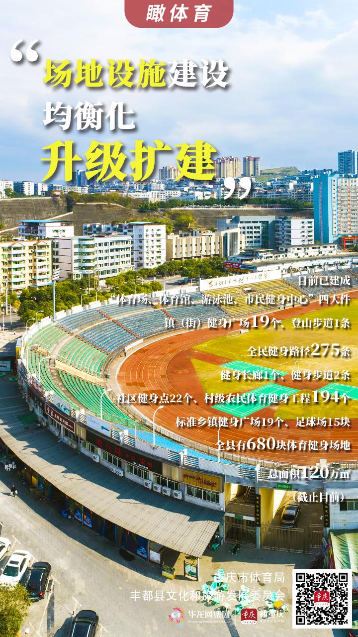 比分直播即时比分