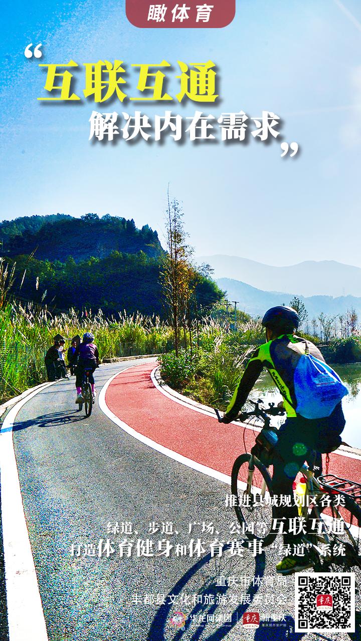 比分直播即时比分