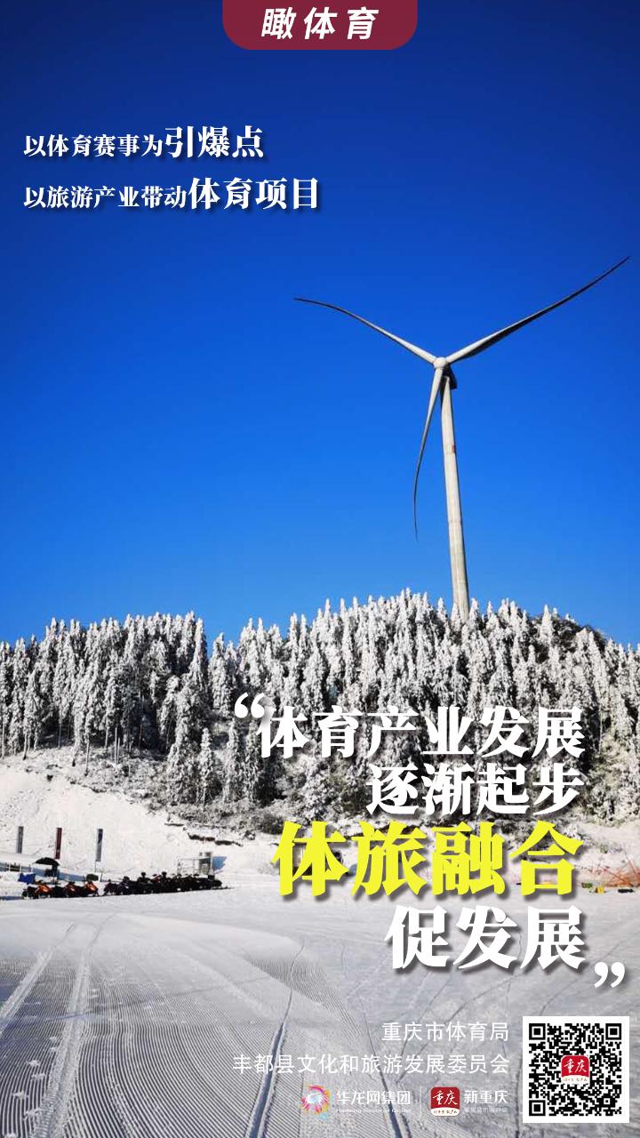 比分直播即时比分