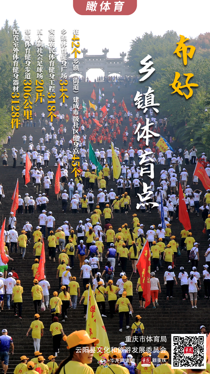 比分直播即时比分