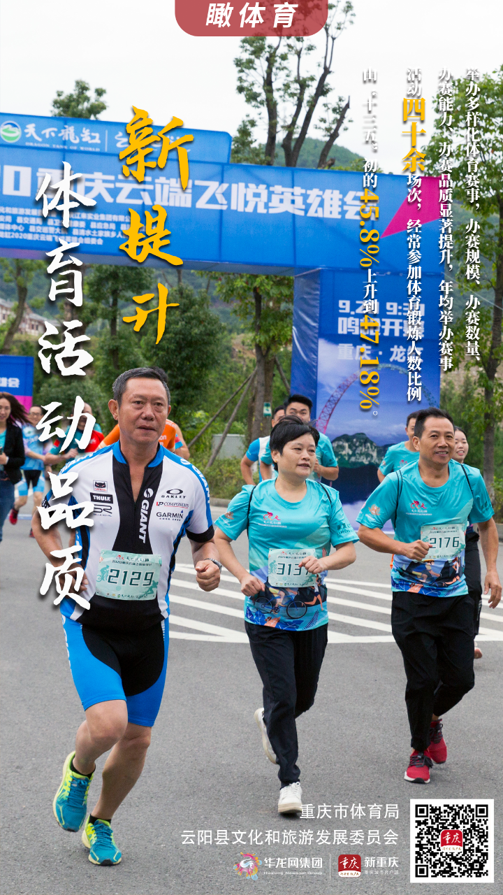 比分直播即时比分