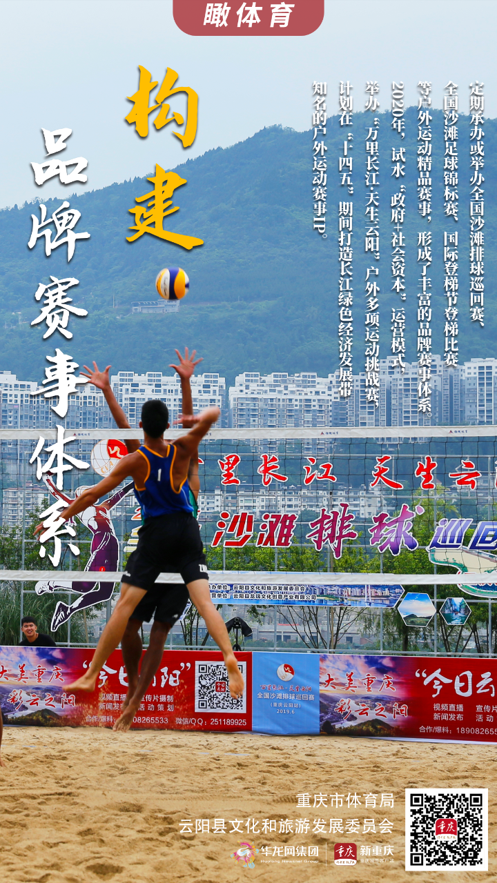 比分直播即时比分