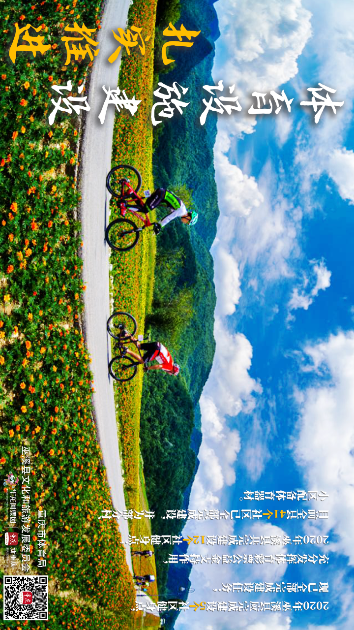 比分直播即时比分