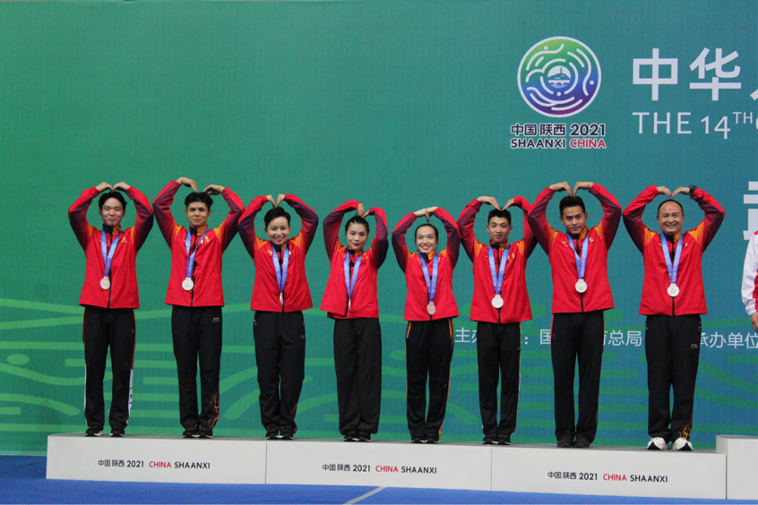 比分直播即时比分