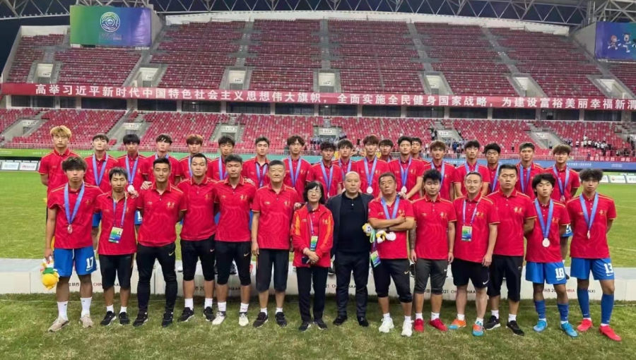 比分直播即时比分