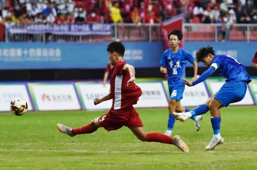 比分直播即时比分