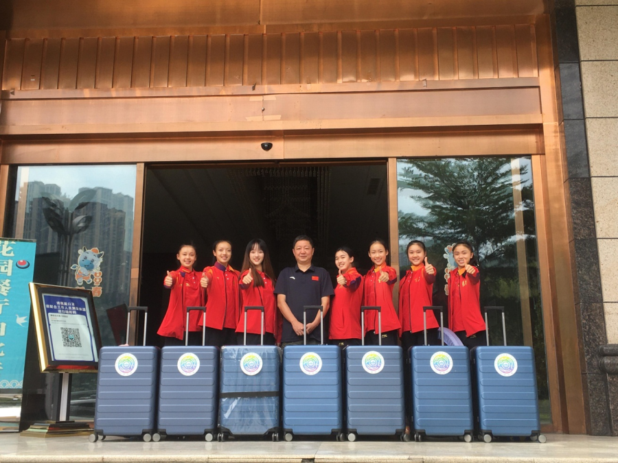 比分直播即时比分