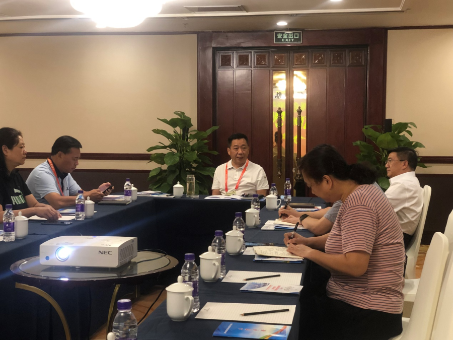 比分直播即时比分