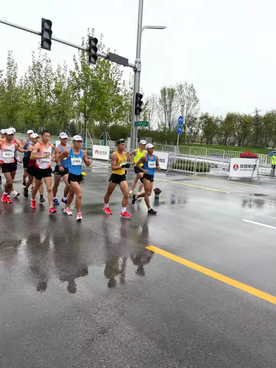 比分直播即时比分