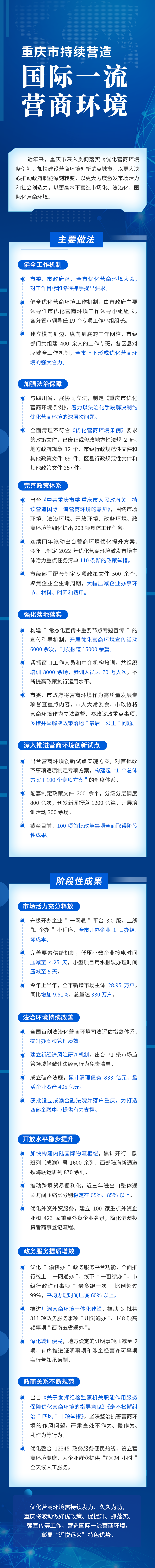 比分直播即时比分