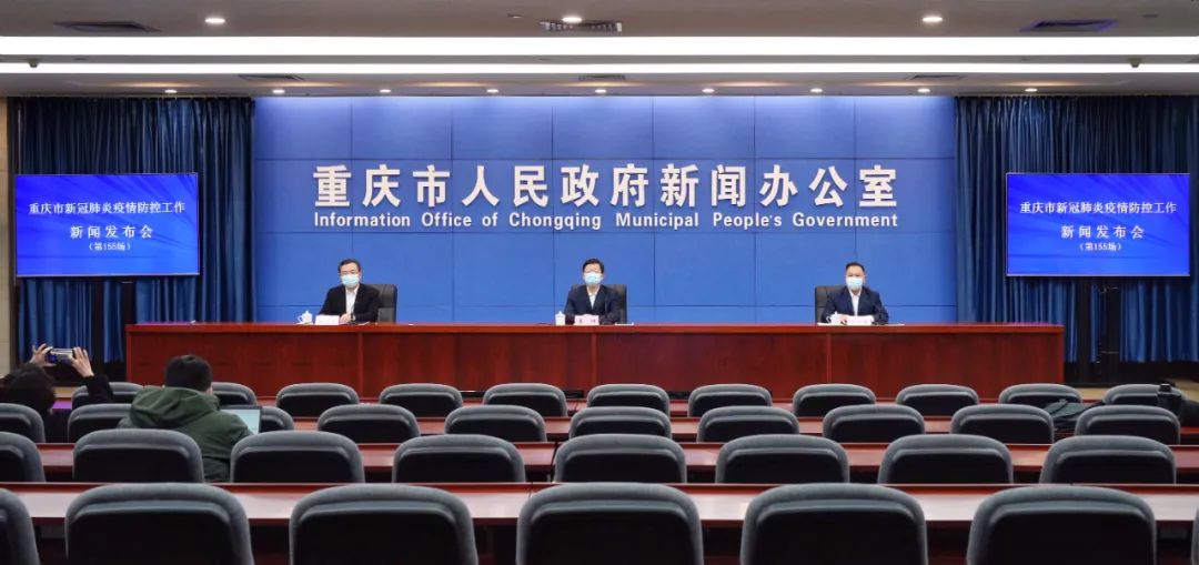 20.jpg 比分直播即时比分