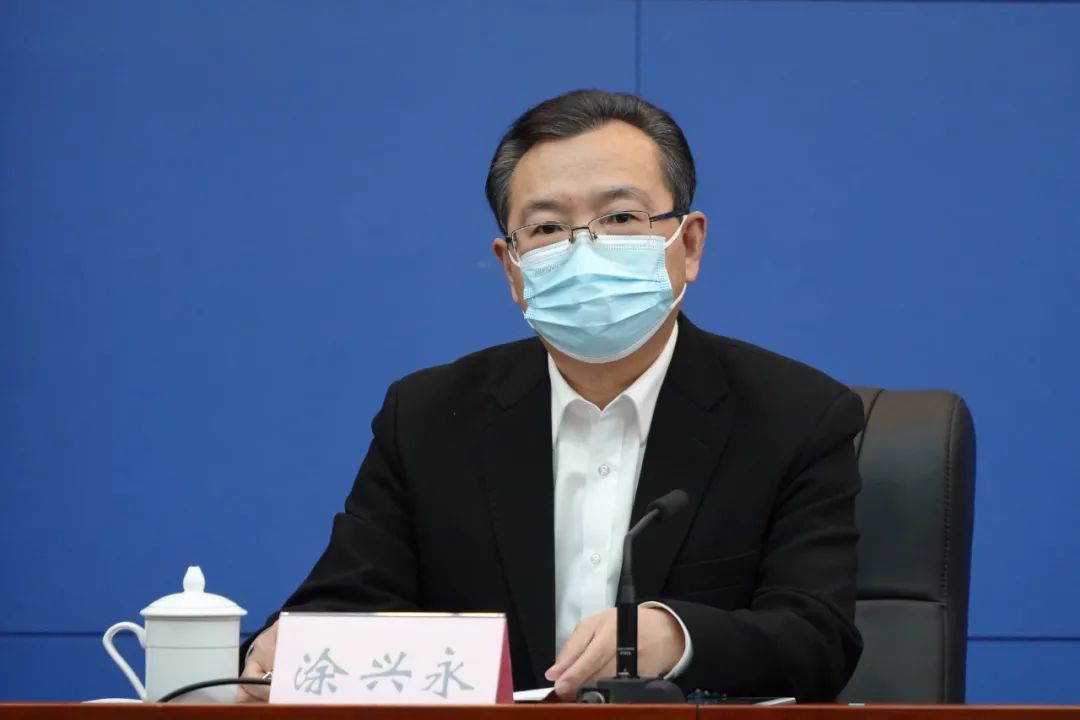 21.jpg 比分直播即时比分