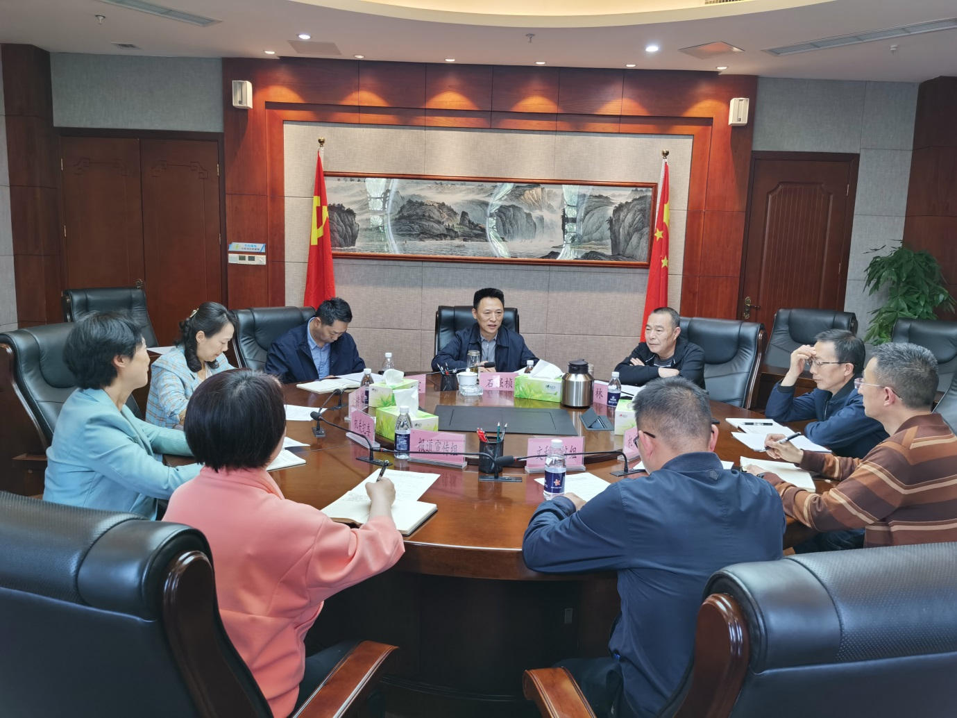 比分直播即时比分