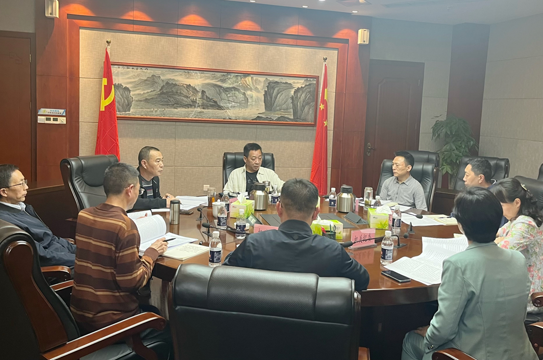 比分直播即时比分