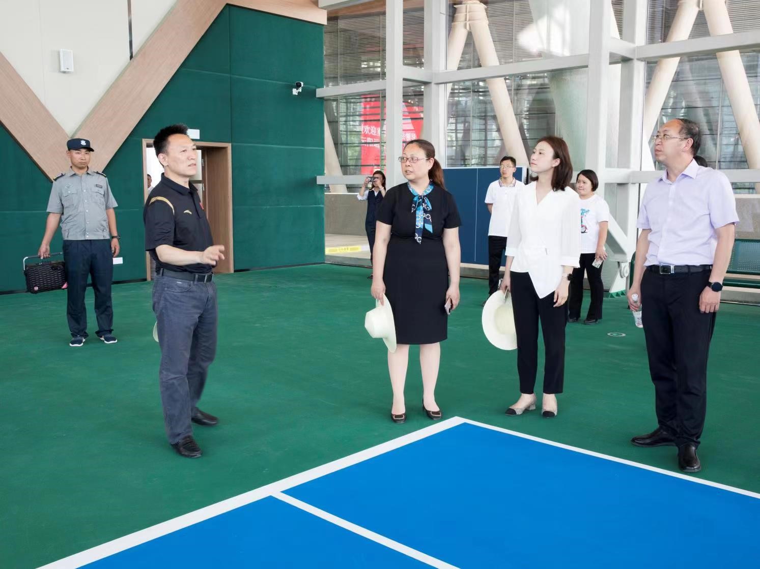 比分直播即时比分