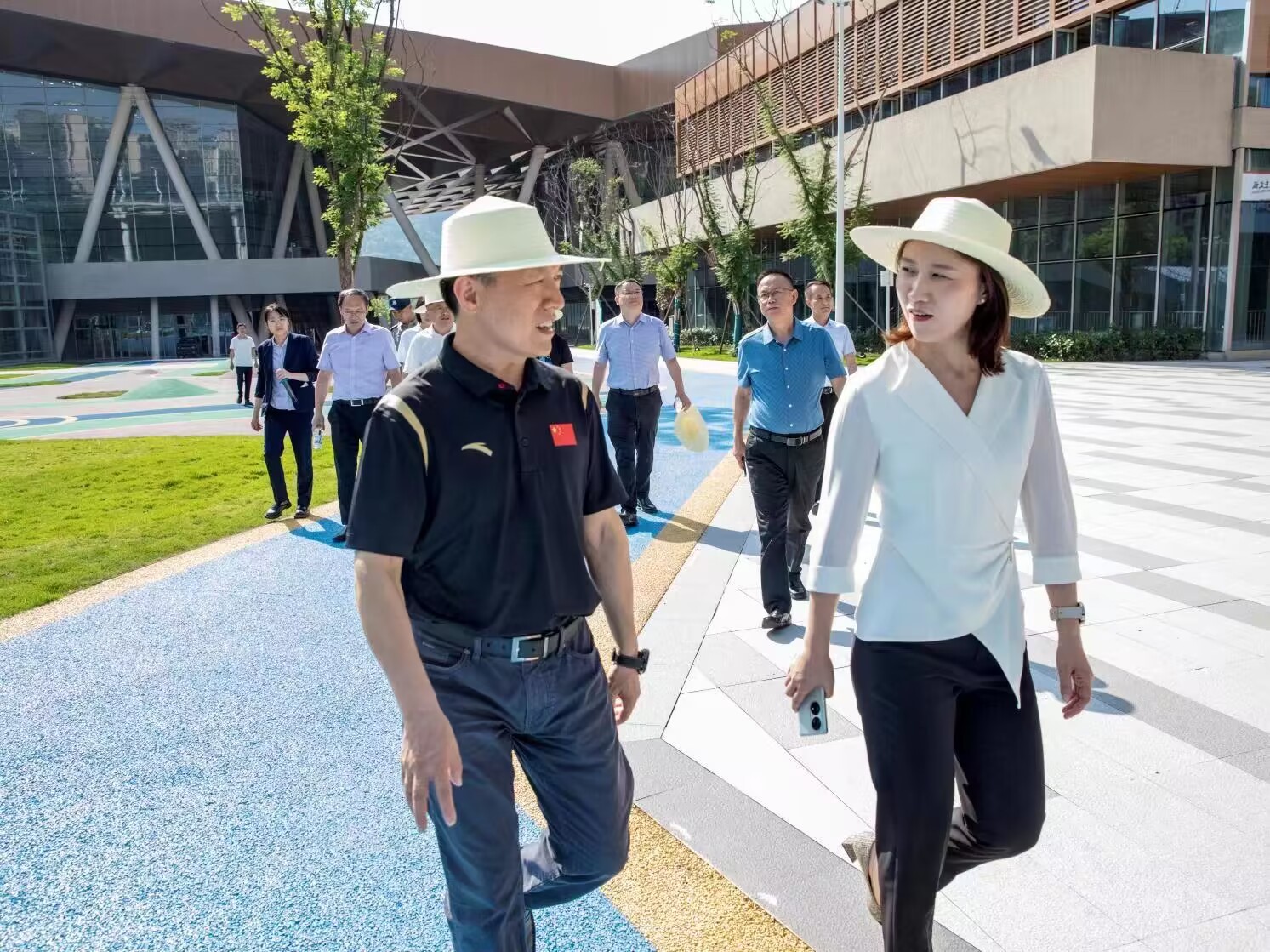 比分直播即时比分