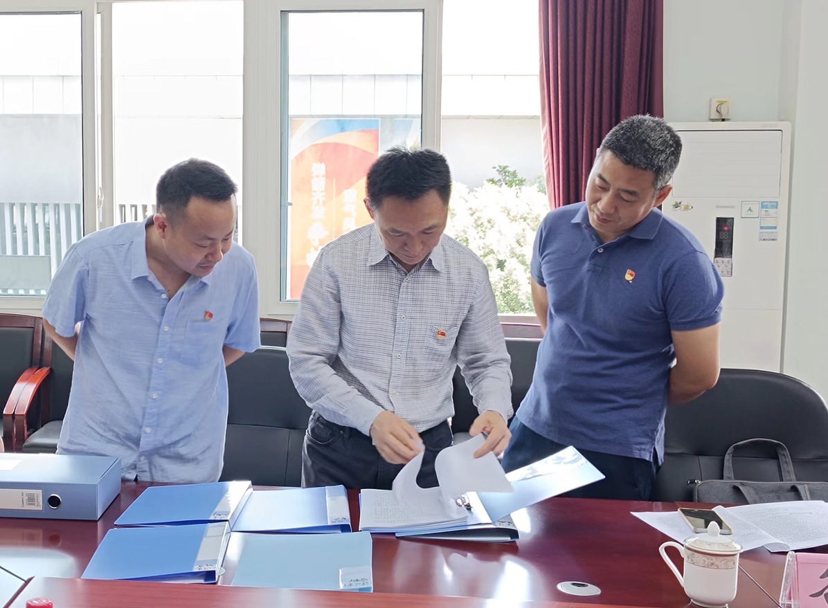 比分直播即时比分