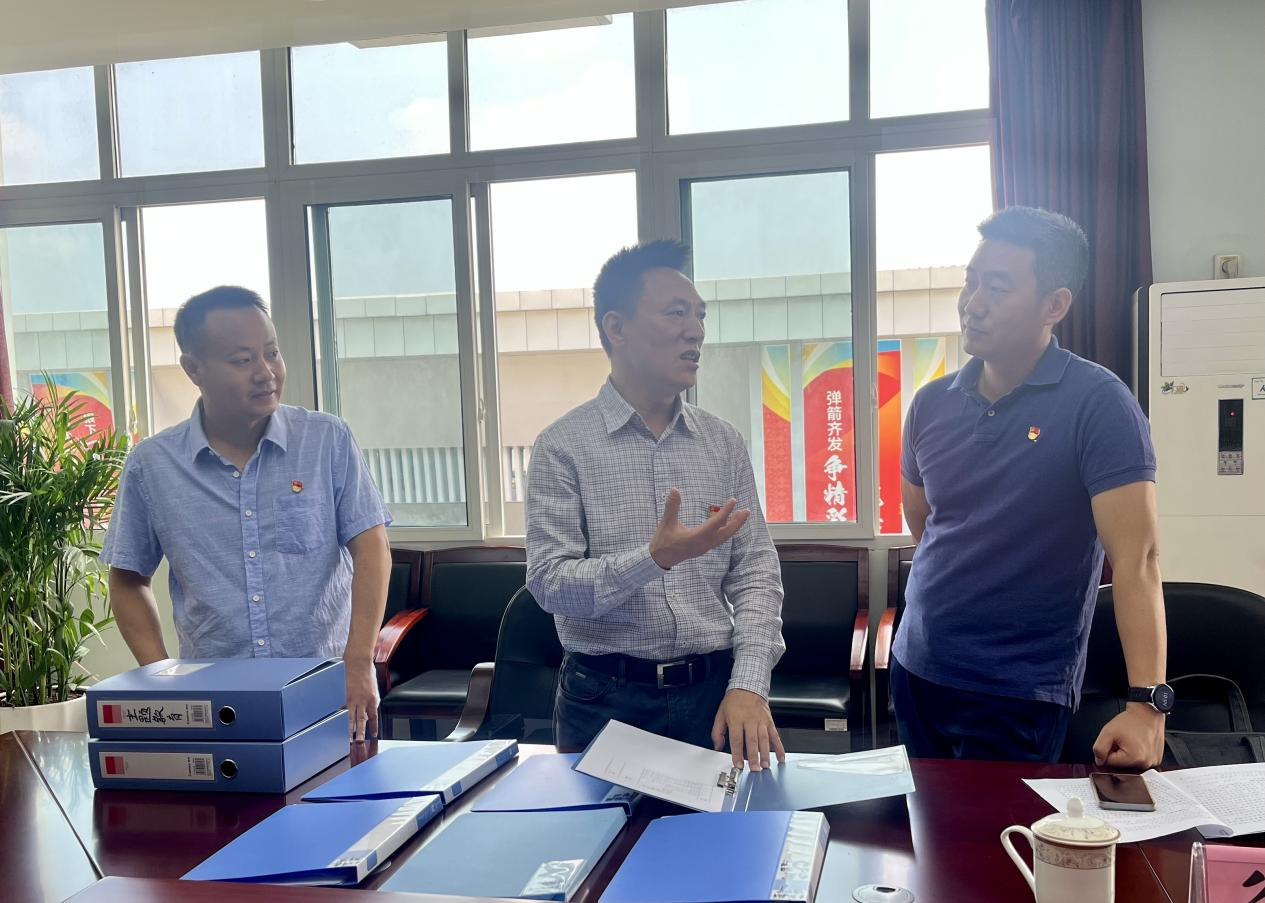 比分直播即时比分