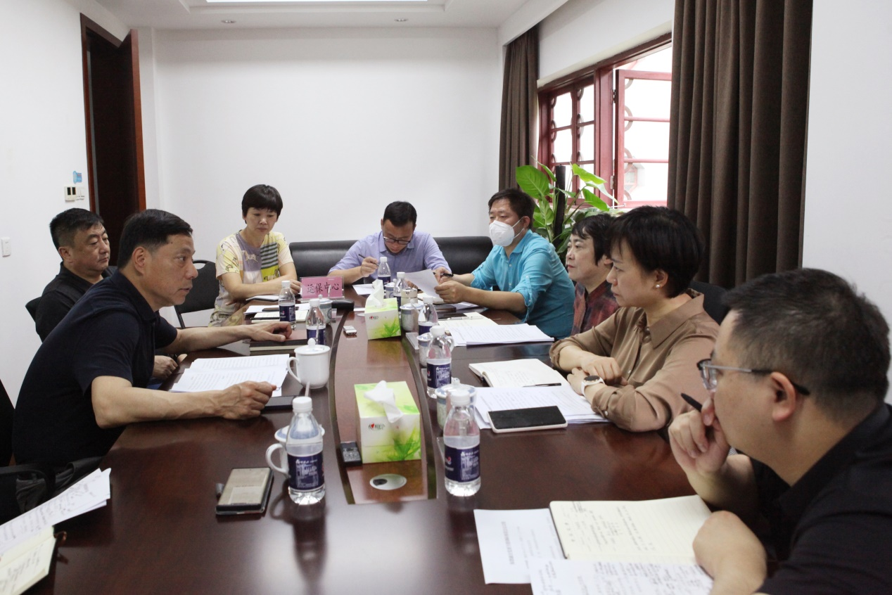 比分直播即时比分