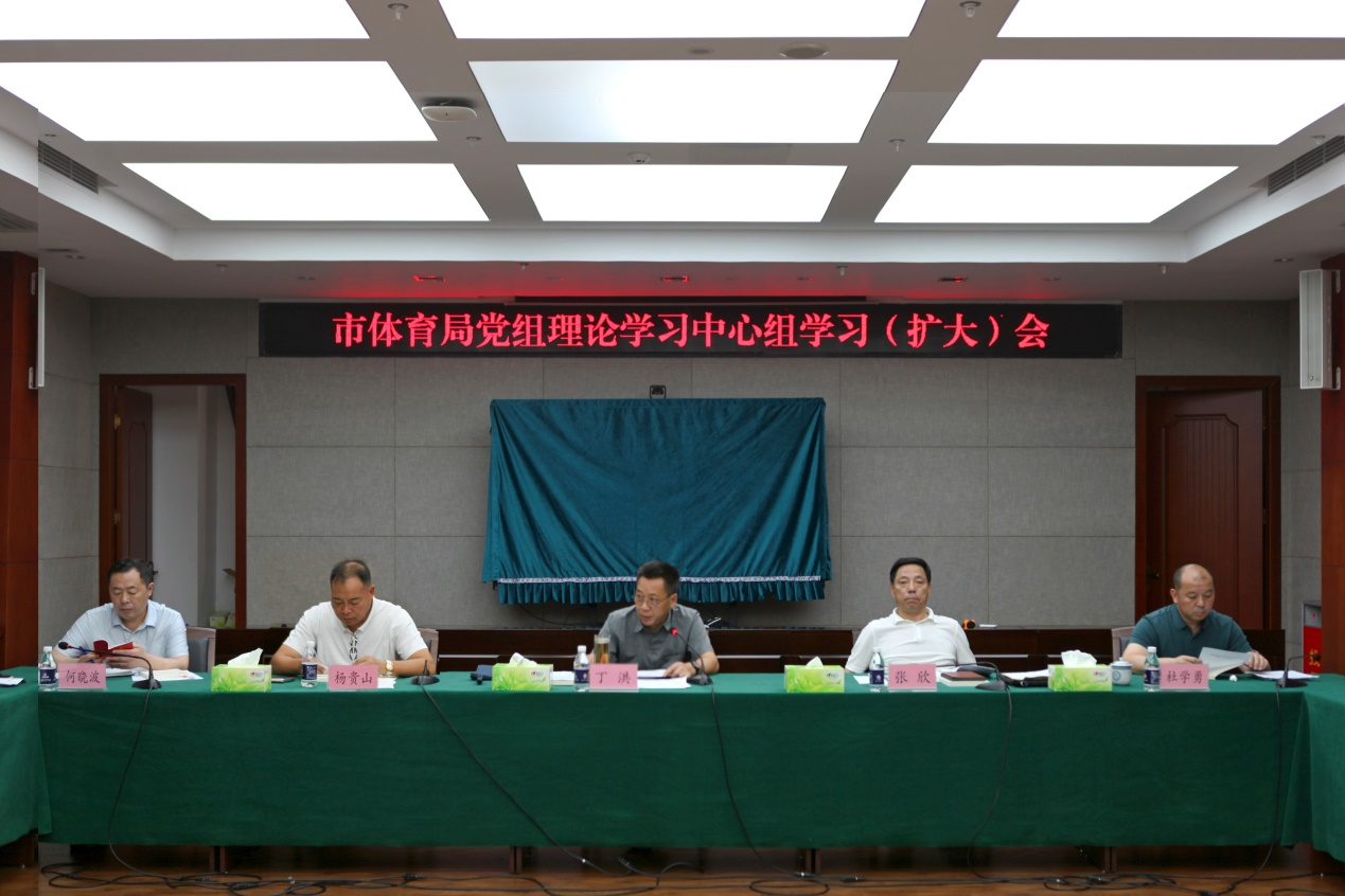 图片 1.png 比分直播即时比分