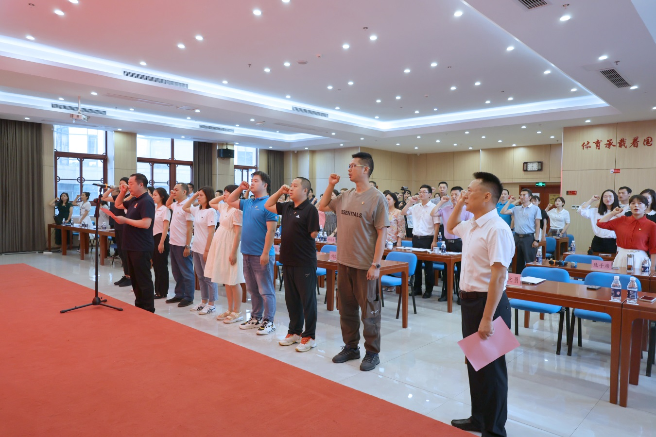 图片 1.png 比分直播即时比分