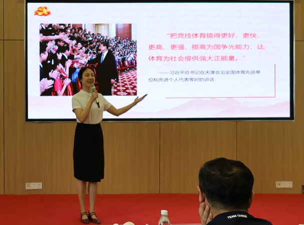 图片 2.png 比分直播即时比分