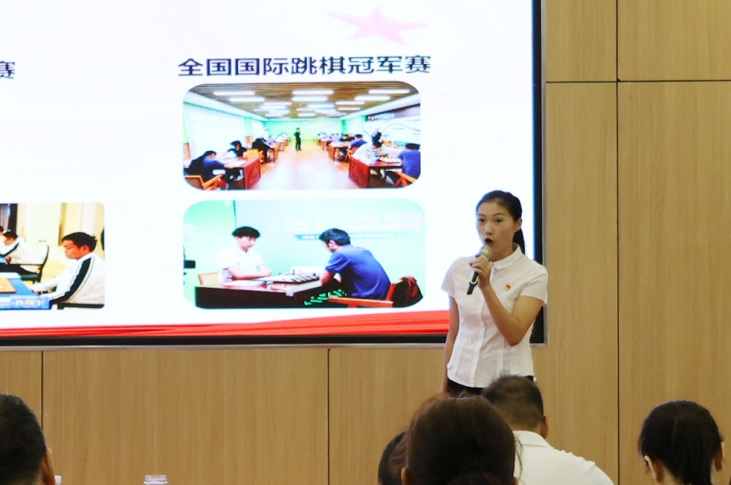 图片 3.png 比分直播即时比分