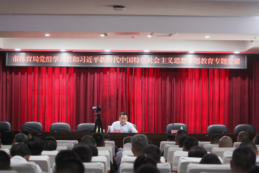 图片 1.png 比分直播即时比分