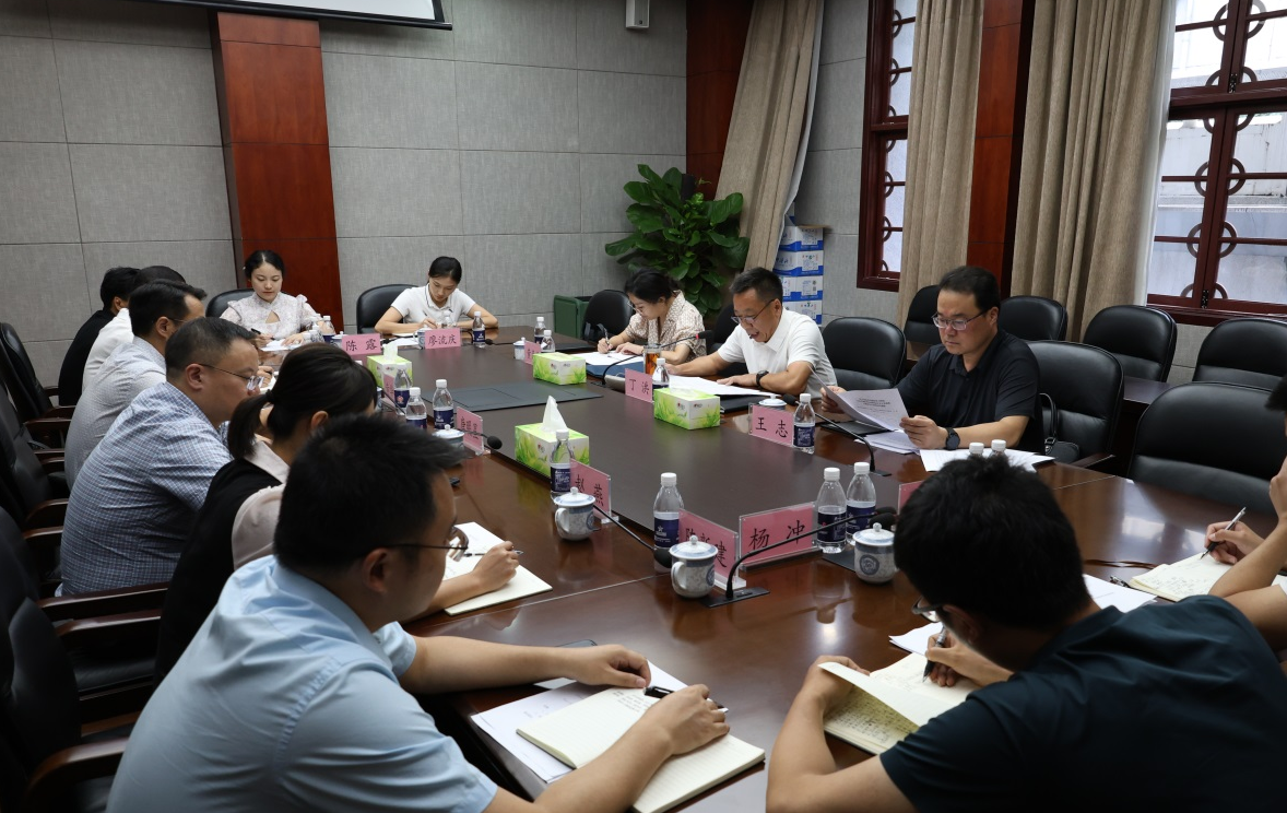 图片1.png 比分直播即时比分