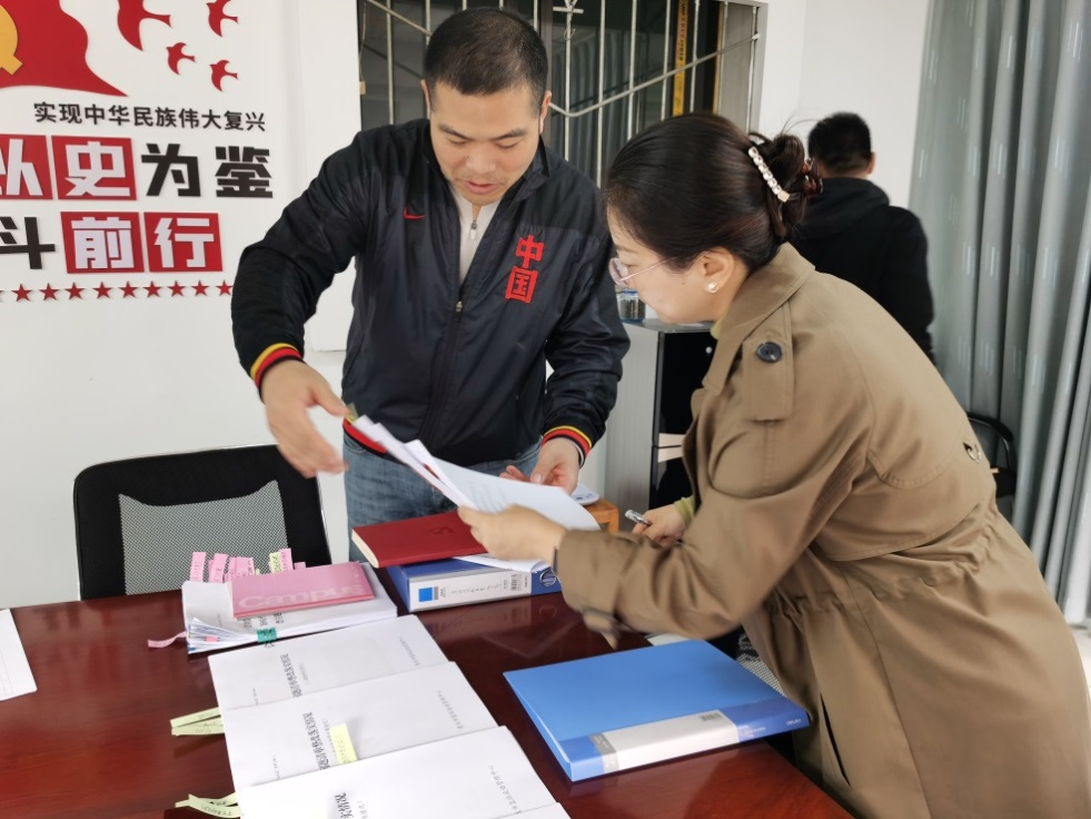 2331.png 比分直播即时比分