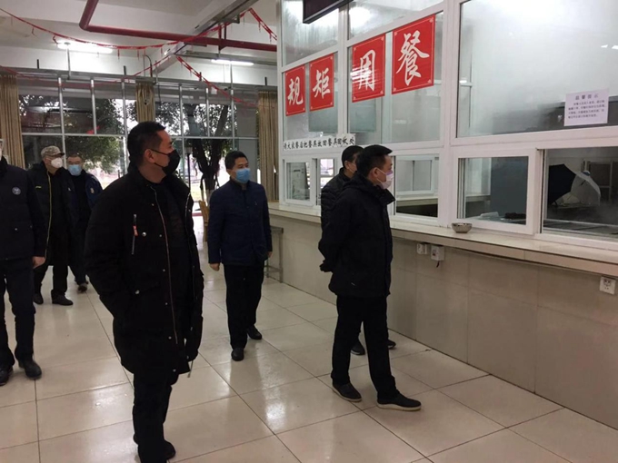 比分直播即时比分