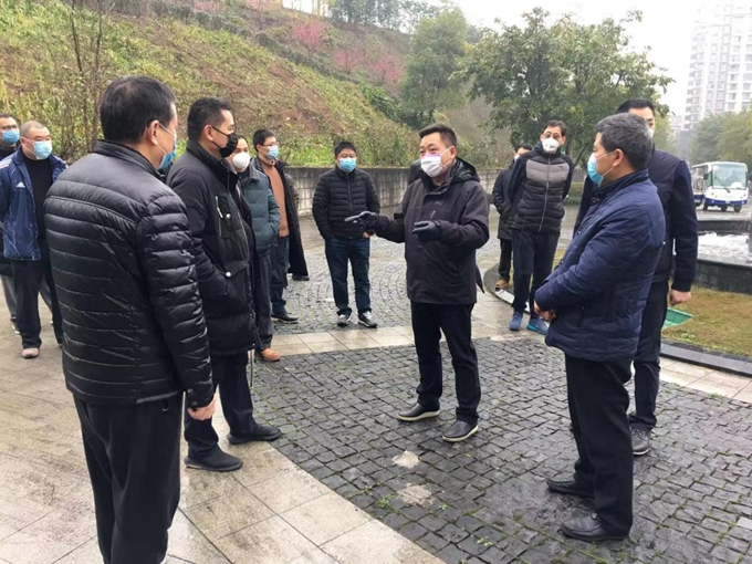 比分直播即时比分