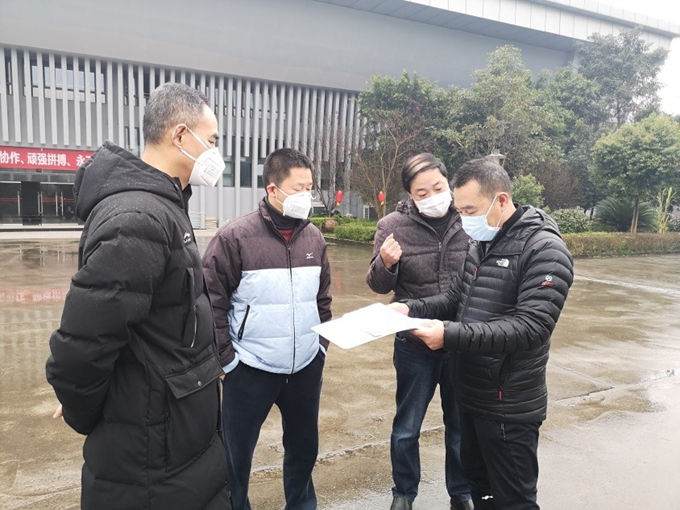 比分直播即时比分