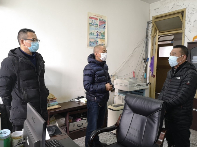 比分直播即时比分