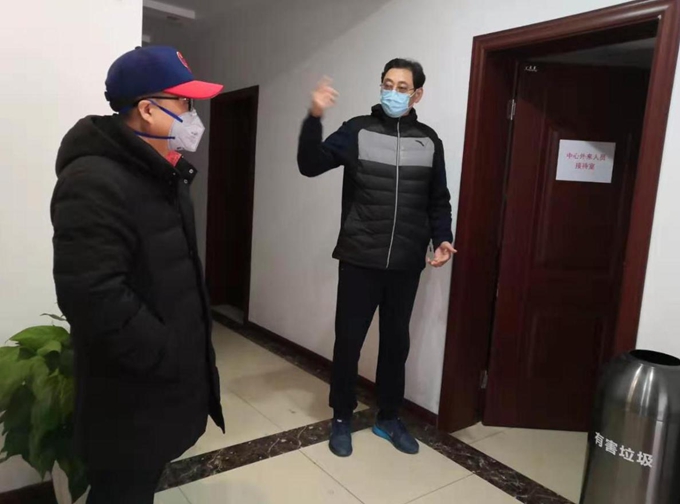 比分直播即时比分