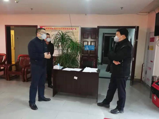 比分直播即时比分